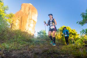 BIB: 
                            <button type="button" onclick="openModal(19311998)" class="btn btn-primary btn-sm float-right btn-popup" data-toggle="modal" data-target=".modal-high-quality">
                        <i class="fas fa-shopping-cart"></i> Add to Cart
                    </button>
                                            <button type="button" onclick="isThisMe(19311998, true)" class="btn btn-success btn-sm float-right btn-popup btn-isme hidden" data-toggle="tooltip" data-placement="bottom" title="นี่คือรูปของคุณใช่ไหม คลิกที่นี่เพื่อเอาเข้าอัลบั้ม">
                        <i class="fas fa-plus"></i> Add to album
                    </button>
                    <button type="button" onclick="isThisMe(19311998, false)" class="btn btn-warning btn-sm float-right btn-popup btn-isnotme hidden">
                        <i class="fas fa-ban"></i> Remove from album
                    </button>